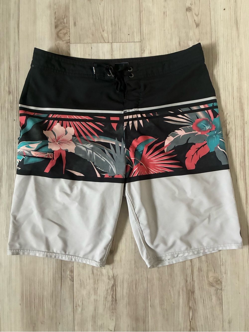 O’niell Swim Trunk